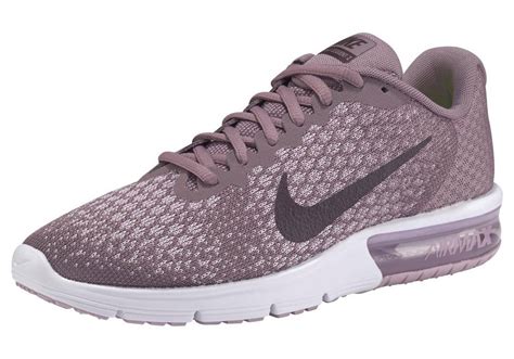 nike airmax sequent 2 weiß schuhe damen|Buy Wmns Air Max Sequent 2 'Black White' .